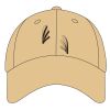 Youth Sport Flex Athletic Mesh Cap Thumbnail