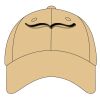 Youth Sport Flex Athletic Mesh Cap Thumbnail