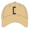 Youth Sport Flex Athletic Mesh Cap Thumbnail