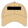 Youth Sport Flex Athletic Mesh Cap Thumbnail