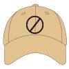 Youth Sport Flex Athletic Mesh Cap Thumbnail