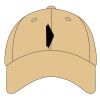 Youth Sport Flex Athletic Mesh Cap Thumbnail