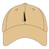 Youth Sport Flex Athletic Mesh Cap Thumbnail