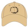 Youth Sport Flex Athletic Mesh Cap Thumbnail