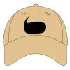 Youth Sport Flex Athletic Mesh Cap Thumbnail