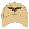 Youth Sport Flex Athletic Mesh Cap Thumbnail