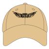 Youth Sport Flex Athletic Mesh Cap Thumbnail
