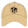 Youth Sport Flex Athletic Mesh Cap Thumbnail