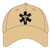 Youth Sport Flex Athletic Mesh Cap Thumbnail