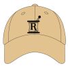 Youth Sport Flex Athletic Mesh Cap Thumbnail