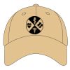 Youth Sport Flex Athletic Mesh Cap Thumbnail