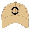 Youth Sport Flex Athletic Mesh Cap Thumbnail