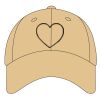 Youth Sport Flex Athletic Mesh Cap Thumbnail