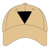 Youth Sport Flex Athletic Mesh Cap Thumbnail