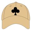 Youth Sport Flex Athletic Mesh Cap Thumbnail