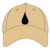 Youth Sport Flex Athletic Mesh Cap Thumbnail