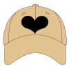 Youth Sport Flex Athletic Mesh Cap Thumbnail