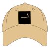 Youth Sport Flex Athletic Mesh Cap Thumbnail