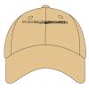 Youth Sport Flex Athletic Mesh Cap Thumbnail