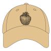 Youth Sport Flex Athletic Mesh Cap Thumbnail