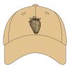 Youth Sport Flex Athletic Mesh Cap Thumbnail
