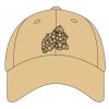 Youth Sport Flex Athletic Mesh Cap Thumbnail