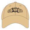 Youth Sport Flex Athletic Mesh Cap Thumbnail