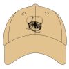 Youth Sport Flex Athletic Mesh Cap Thumbnail