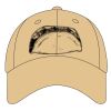 Youth Sport Flex Athletic Mesh Cap Thumbnail