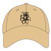 Youth Sport Flex Athletic Mesh Cap Thumbnail