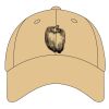 Youth Sport Flex Athletic Mesh Cap Thumbnail