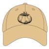 Youth Sport Flex Athletic Mesh Cap Thumbnail