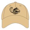 Youth Sport Flex Athletic Mesh Cap Thumbnail