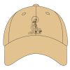 Youth Sport Flex Athletic Mesh Cap Thumbnail