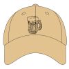 Youth Sport Flex Athletic Mesh Cap Thumbnail