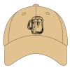 Youth Sport Flex Athletic Mesh Cap Thumbnail