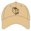 Youth Sport Flex Athletic Mesh Cap Thumbnail