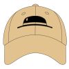 Youth Sport Flex Athletic Mesh Cap Thumbnail