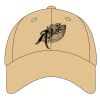 Youth Sport Flex Athletic Mesh Cap Thumbnail