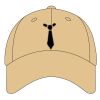 Youth Sport Flex Athletic Mesh Cap Thumbnail