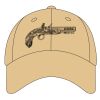 Youth Sport Flex Athletic Mesh Cap Thumbnail