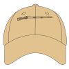 Youth Sport Flex Athletic Mesh Cap Thumbnail