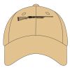 Youth Sport Flex Athletic Mesh Cap Thumbnail