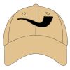 Youth Sport Flex Athletic Mesh Cap Thumbnail