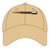 Youth Sport Flex Athletic Mesh Cap Thumbnail