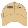 Youth Sport Flex Athletic Mesh Cap Thumbnail