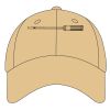 Youth Sport Flex Athletic Mesh Cap Thumbnail