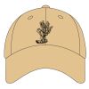 Youth Sport Flex Athletic Mesh Cap Thumbnail