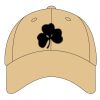 Youth Sport Flex Athletic Mesh Cap Thumbnail