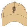 Youth Sport Flex Athletic Mesh Cap Thumbnail